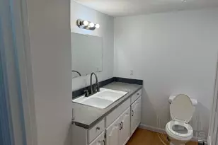 23 Hawley St, Worcester, MA 01609 - Photo 12