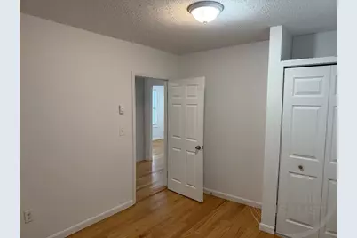 23 Hawley Street #2, Worcester, MA 01609 - Photo 8