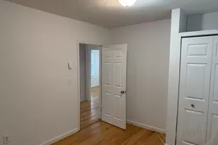 23 Hawley St, Worcester, MA 01609 - Photo 8