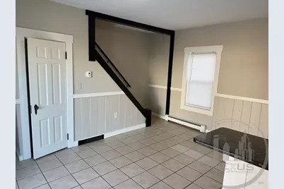 137 Main Street #Rear, Upton, MA 01568 - Photo 8