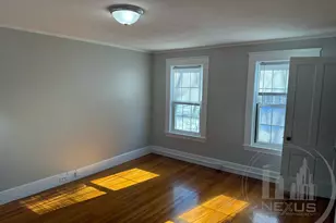 137 Main St, Upton, MA 01568 - Photo 16