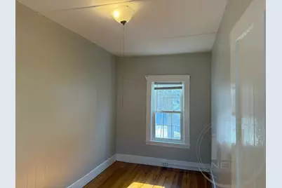 137 Main Street #Rear, Upton, MA 01568 - Photo 12