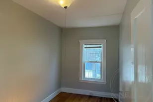 137 Main St, Upton, MA 01568 - Photo 12