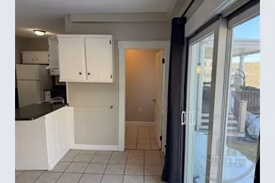 137 Main Street #Rear, Upton, MA 01568 - Photo 6