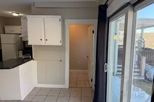 137 Main St, Upton, MA 01568 - Photo 6