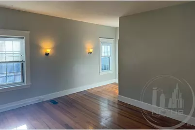 137 Main Street #Rear, Upton, MA 01568 - Photo 10