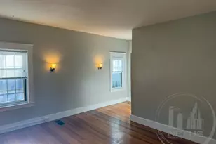 137 Main St, Upton, MA 01568 - Photo 10