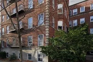 79 Martin St, Cambridge, MA 02138 - Photo 1