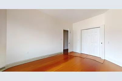 19 Newport #2, Boston, MA 02125 - Photo 10