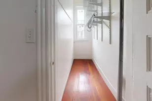 19 Newport, Boston, MA 02125 - Photo 10