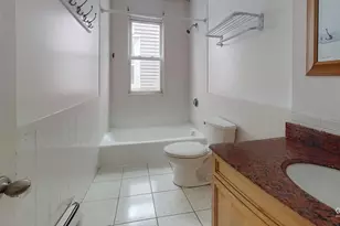 19 Newport, Boston, MA 02125 - Photo 12