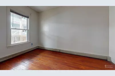 19 Newport #2, Boston, MA 02125 - Photo 6