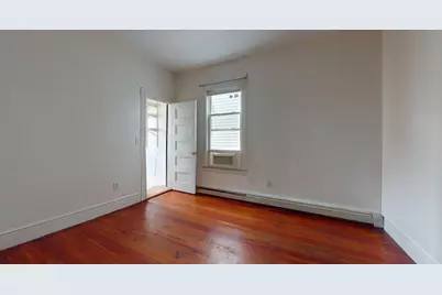19 Newport #2, Boston, MA 02125 - Photo 4