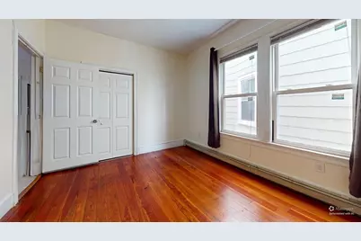 19 Newport #2, Boston, MA 02125 - Photo 4