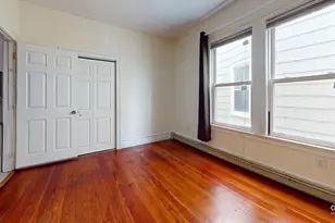 19 Newport, Boston, MA 02125 - Photo 4