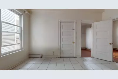 19 Newport #2, Boston, MA 02125 - Photo 6