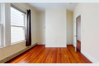 19 Newport #2, Boston, MA 02125 - Photo 8