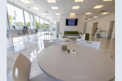 611-623 Main St, Tewksbury, MA 01876 - Photo 8