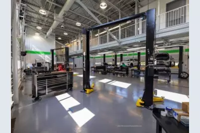 611-623 Main St, Tewksbury, MA 01876 - Photo 16