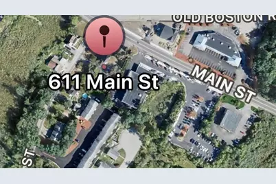 611-623 Main St, Tewksbury, MA 01876 - Photo 20