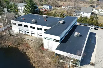 611-623 Main St, Tewksbury, MA 01876 - Photo 4