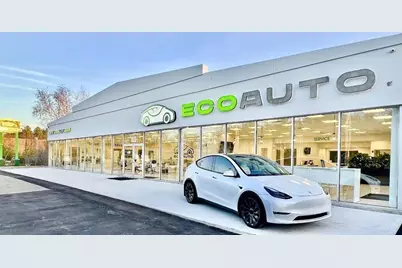 611-623 Main St, Tewksbury, MA 01876 - Photo 2