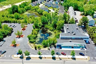 611-623 Main St, Tewksbury, MA 01876 - Photo 1