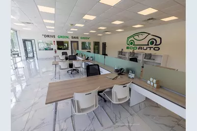 611-623 Main St, Tewksbury, MA 01876 - Photo 6