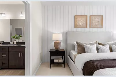 30 Coppersmith Way #307, Canton, MA 02021 - Photo 14