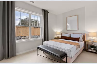 30 Coppersmith Way #307, Canton, MA 02021 - Photo 16