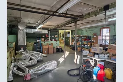 53 Houghton St, Hudson, MA 01749 - Photo 6