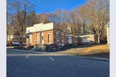 53 Houghton St, Hudson, MA 01749 - Photo 2