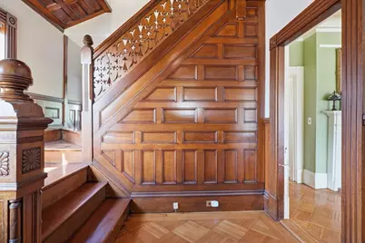 833 Franklin St, Melrose, MA 02176 - Photo 18