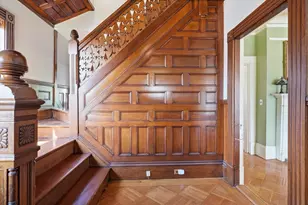 833 Franklin St, Melrose, MA 02176 - Photo 18