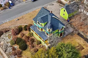 833 Franklin St, Melrose, MA 02176 - Photo 40