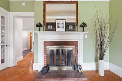 833 Franklin St, Melrose, MA 02176 - Photo 16