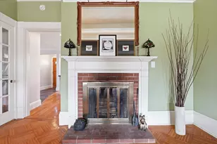 833 Franklin St, Melrose, MA 02176 - Photo 16
