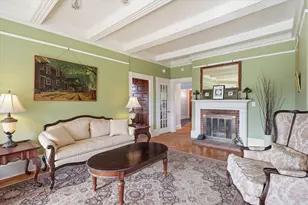 833 Franklin St, Melrose, MA 02176 - Photo 14