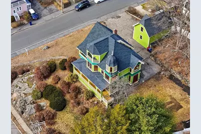 833 Franklin St, Melrose, MA 02176 - Photo 42