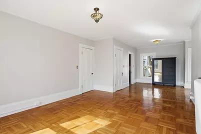 833 Franklin St, Melrose, MA 02176 - Photo 20