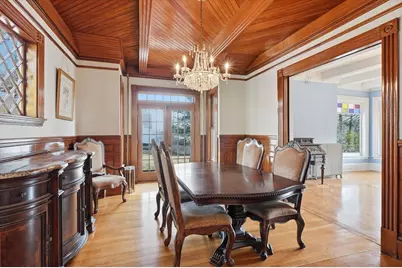 833 Franklin St, Melrose, MA 02176 - Photo 8