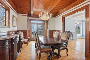 833 Franklin St, Melrose, MA 02176 - Photo 8