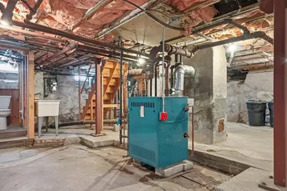 833 Franklin St, Melrose, MA 02176 - Photo 32