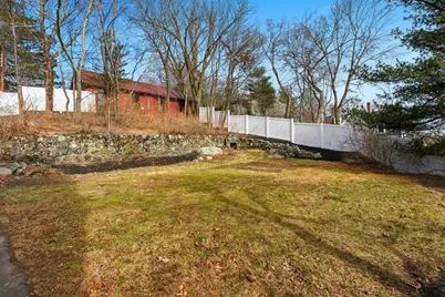 833 Franklin St, Melrose, MA 02176 - Photo 38