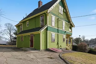 833 Franklin St, Melrose, MA 02176 - Photo 38