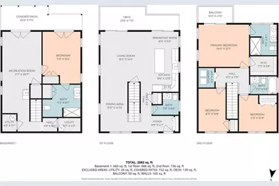 23 Bay View Dr, Shrewsbury, MA 01545 - Photo 42