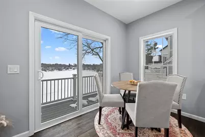 23 Bay View Dr, Shrewsbury, MA 01545 - Photo 14