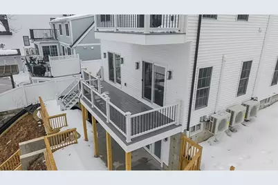 23 Bay View Dr, Shrewsbury, MA 01545 - Photo 30