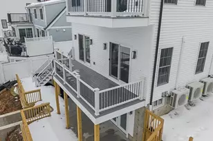 23 Bay View Dr, Shrewsbury, MA 01545 - Photo 30