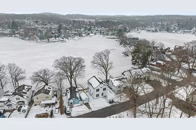 23 Bay View Dr, Shrewsbury, MA 01545 - Photo 34